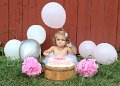 C16Alyza1_214b 5x7
